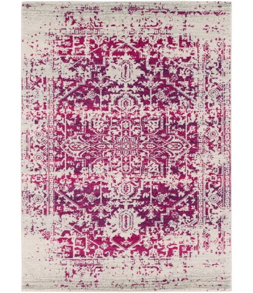 Surya Harput HAP-1020-2x3 rug