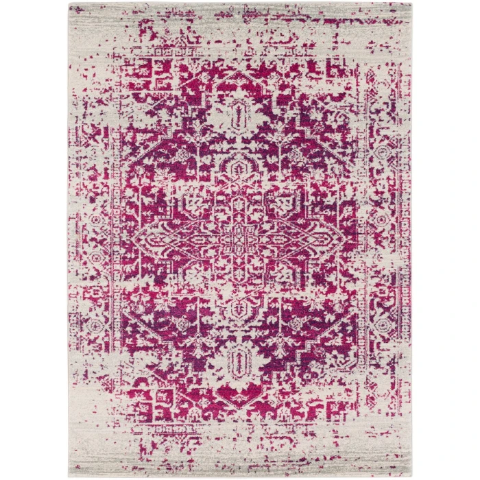Surya Harput HAP-1020-2x3 rug