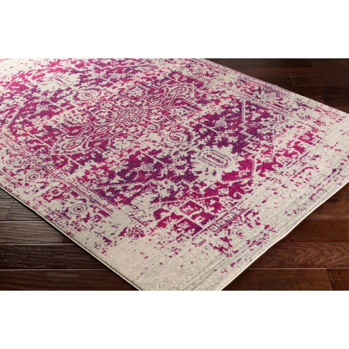 Surya Harput HAP-1020-2x3 rug