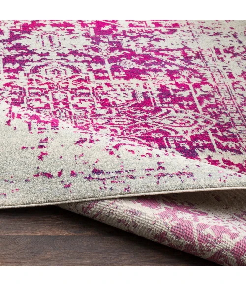 Surya Harput HAP-1020-2x3 rug