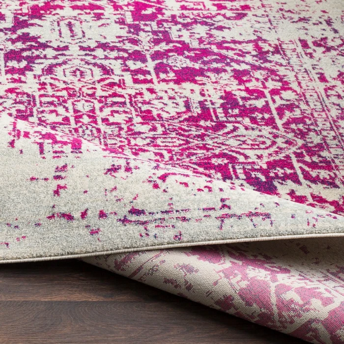 Surya Harput HAP-1020-2x3 rug
