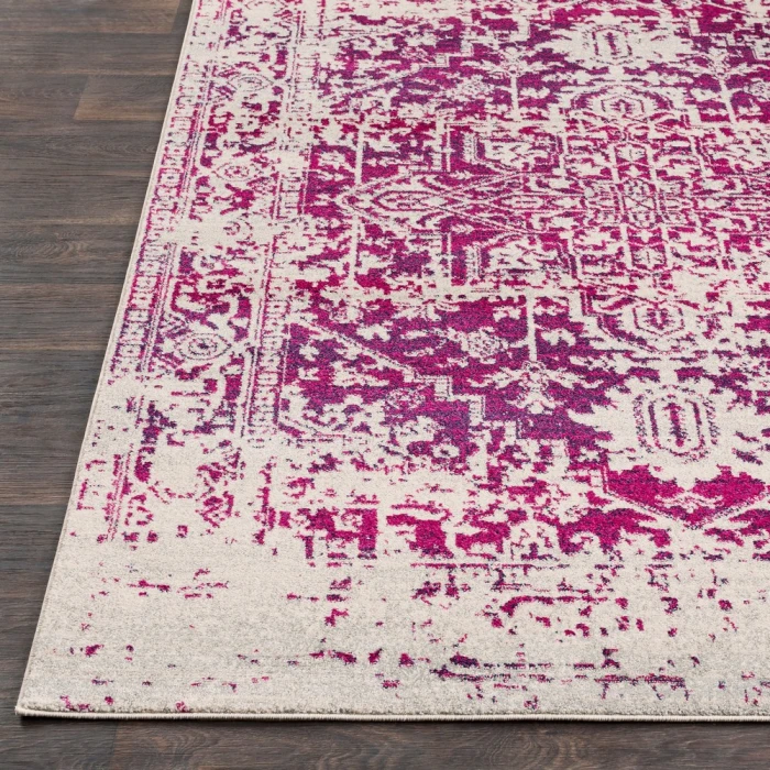 Surya Harput HAP-1020-2x3 rug