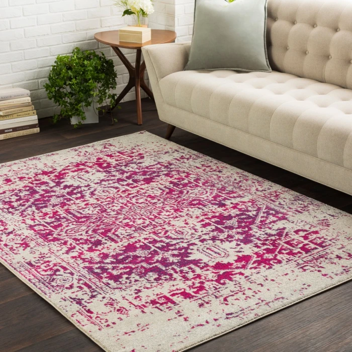 Surya Harput HAP-1020-2x3 rug