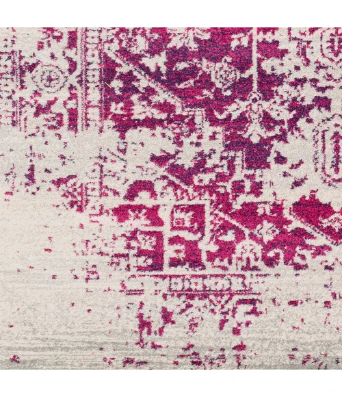 Surya Harput HAP-1020-2x3 rug