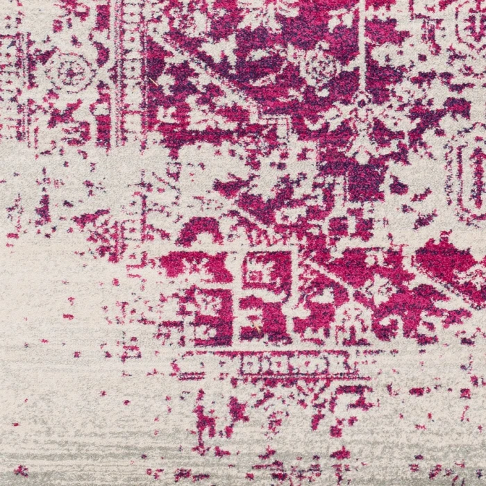 Surya Harput HAP-1020-2x3 rug
