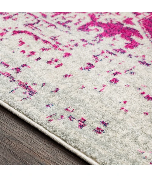 Surya Harput HAP-1020-2x3 rug