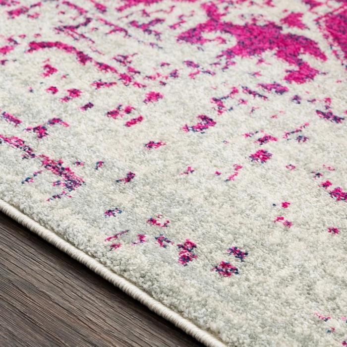 Surya Harput HAP-1020-2x3 rug