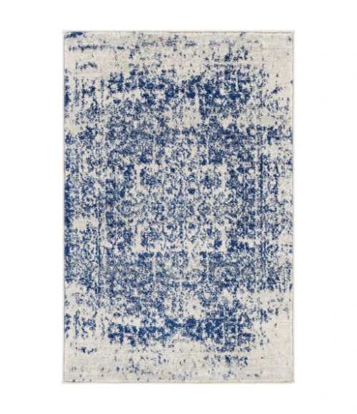 Livabliss Harput HAP-1021 2 7 x 18  Rug