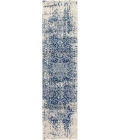 Livabliss Harput HAP-1021-27103