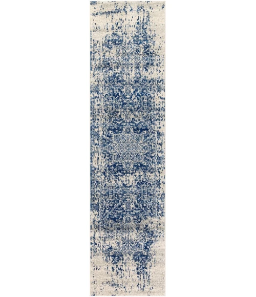 Livabliss Harput HAP-1021-27103