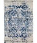 Livabliss Harput HAP-1021-311x57 rug