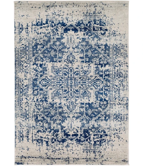 Livabliss Harput HAP-1021-311x57 rug