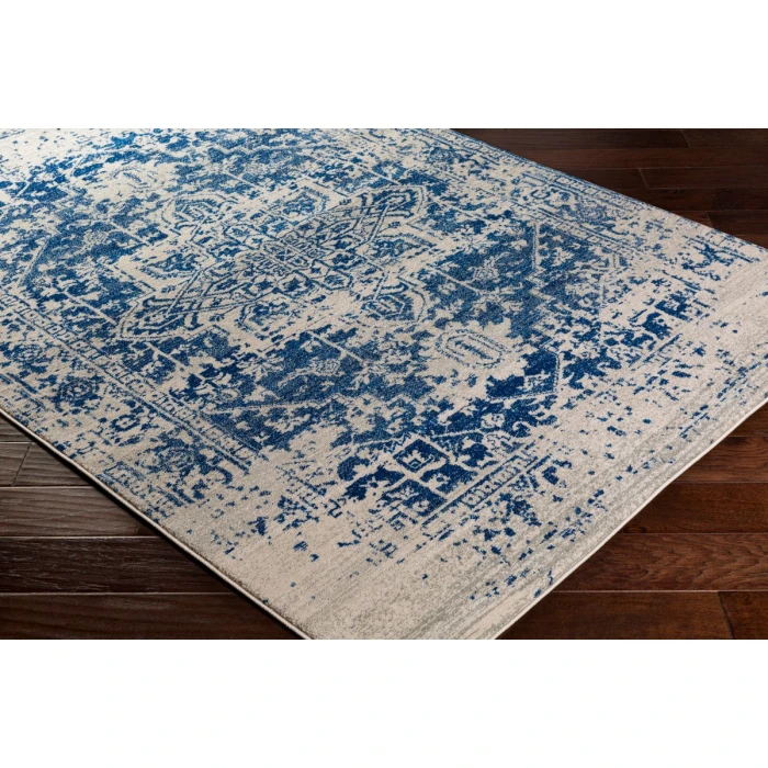 Livabliss Harput HAP-1021-2x3 rug
