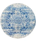 Livabliss Harput HAP-1021-53Round