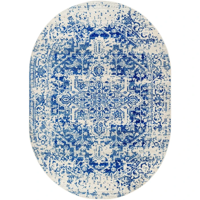 Livabliss Harput HAP-1021-679Oval