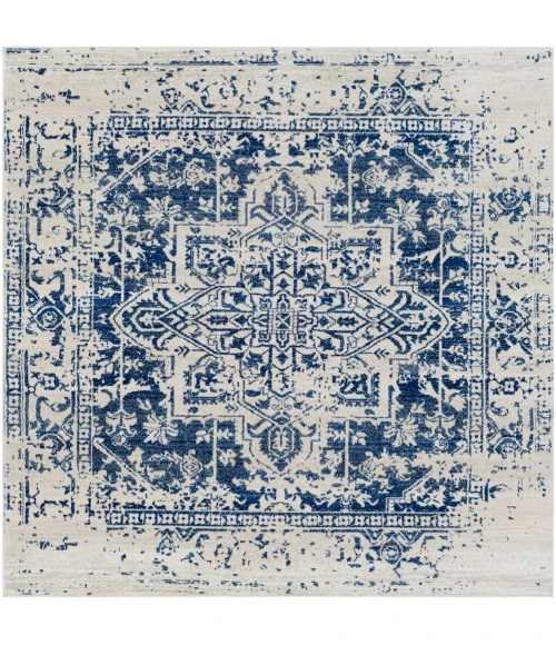 Livabliss Harput HAP-1021-67Square