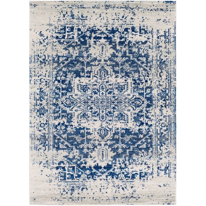 Livabliss Harput HAP-1021-710Round