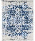 Livabliss Harput HAP-1021-710x103 rug