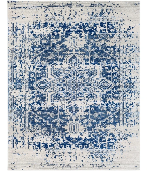 Livabliss Harput HAP-1021-710x103 rug
