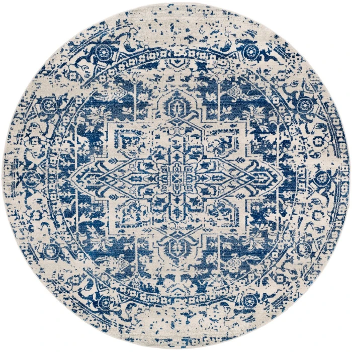 Livabliss Harput HAP-1021-710Round
