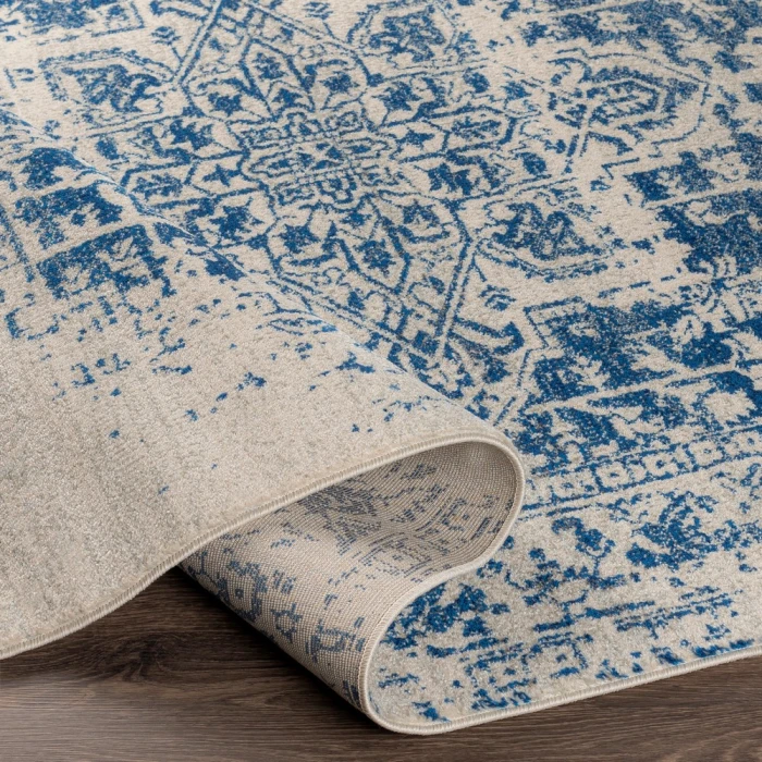 Livabliss Harput HAP-1021-2x3 rug