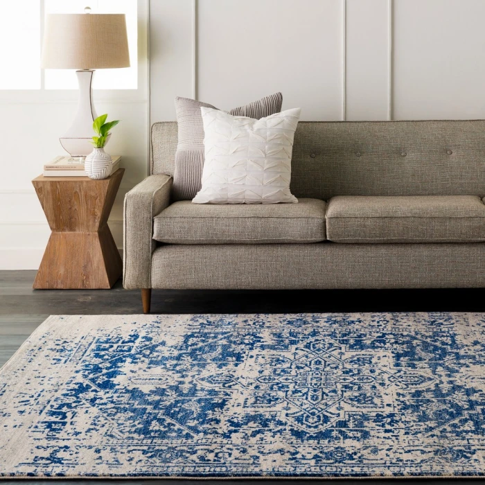 Livabliss Harput HAP-1021-679Oval