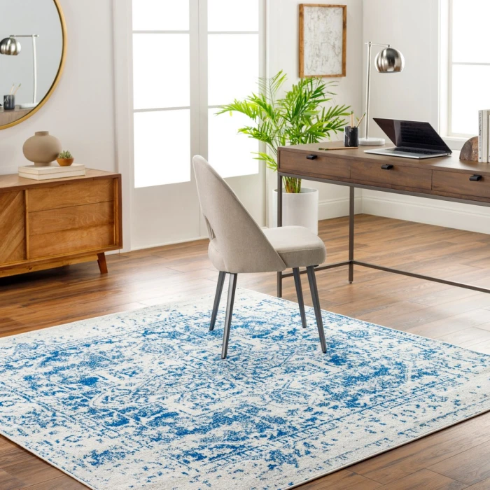 Livabliss Harput HAP-1021-2x3 rug