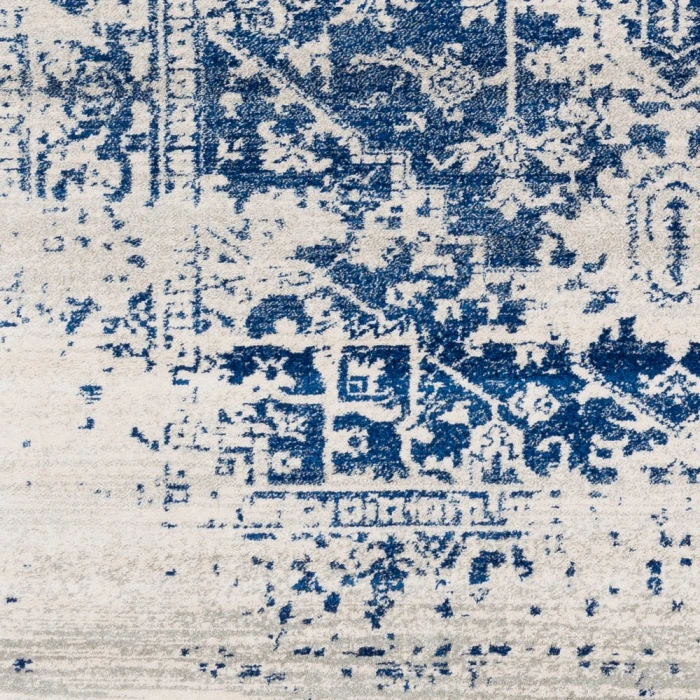Livabliss Harput HAP-1021-2x3 rug