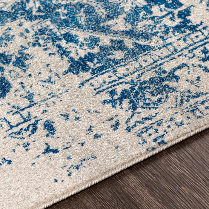 Livabliss Harput HAP-1021-2x3 rug