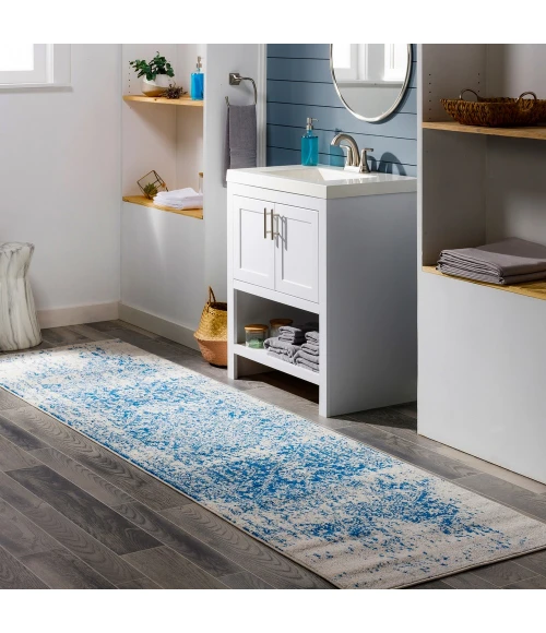 Livabliss Harput HAP-1021-27x73 rug