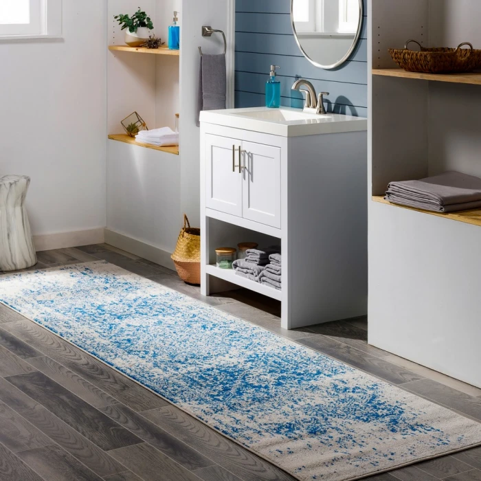 Livabliss Harput HAP-1021-2712