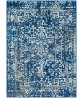 Livabliss Harput HAP-1022-93x126 rug