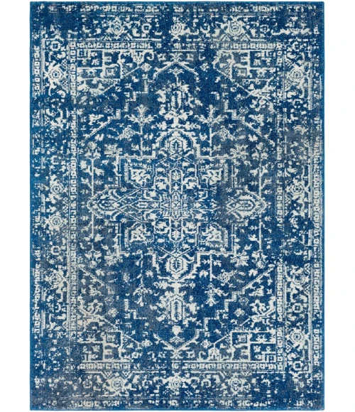 Livabliss Harput HAP-1022-93x126 rug