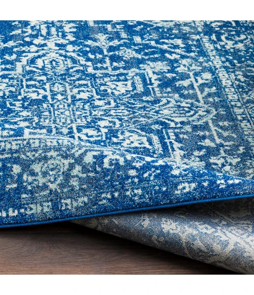 Livabliss Harput HAP-1022-93x126 rug