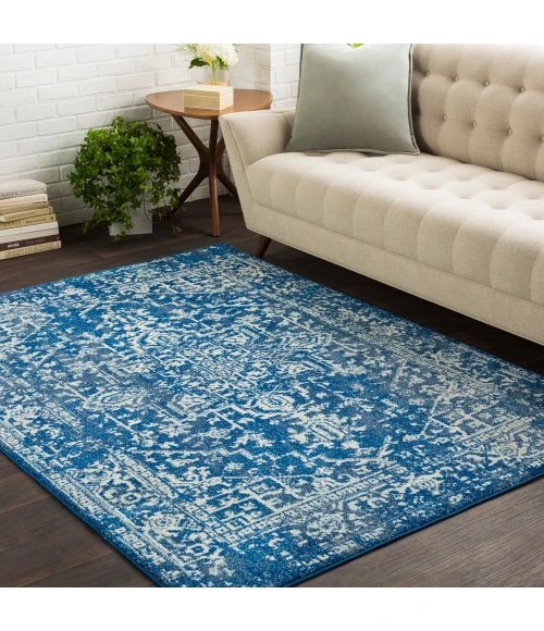 Livabliss Harput HAP-1022-93x126 rug