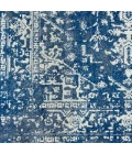 Livabliss Harput Blue HAP-1022 2 ft. X 2 ft. 11 in. Rect. Rug