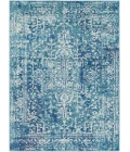 Livabliss Harput HAP-1023-311x57 rug