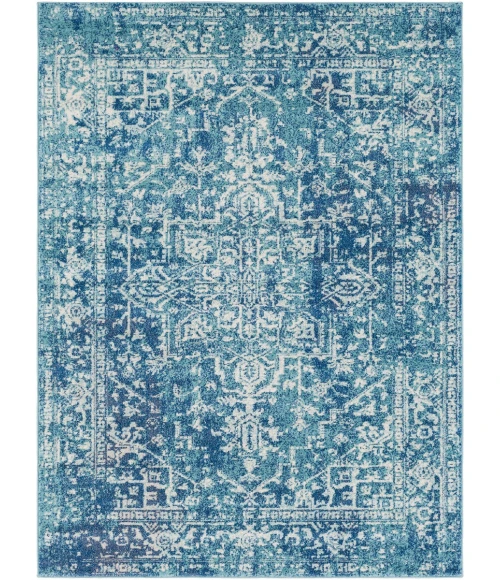 Livabliss Harput HAP-1023-311x57 rug