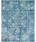 Livabliss Harput HAP-1023-710x103 rug