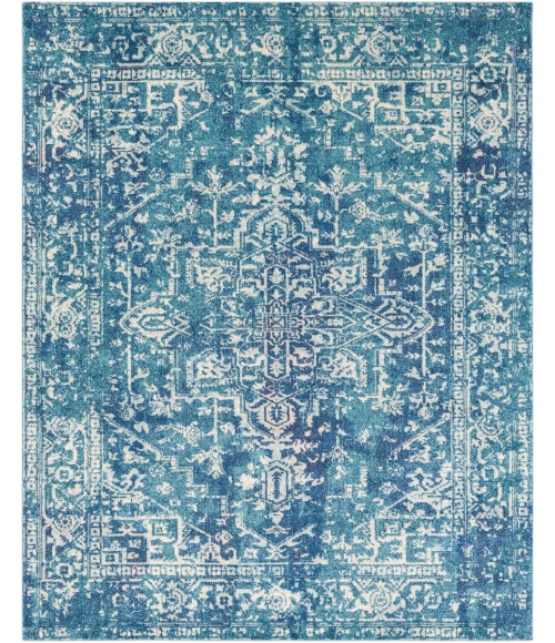 Livabliss Harput HAP-1023-710x103 rug