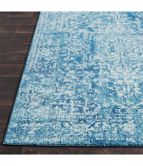 Livabliss Harput HAP-1023-710x103 rug