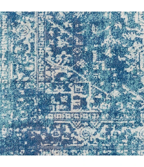 Livabliss Harput HAP-1023-710x103 rug