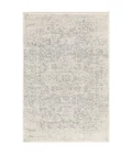 Livabliss Harput HAP-1024 12  x 18  Rug