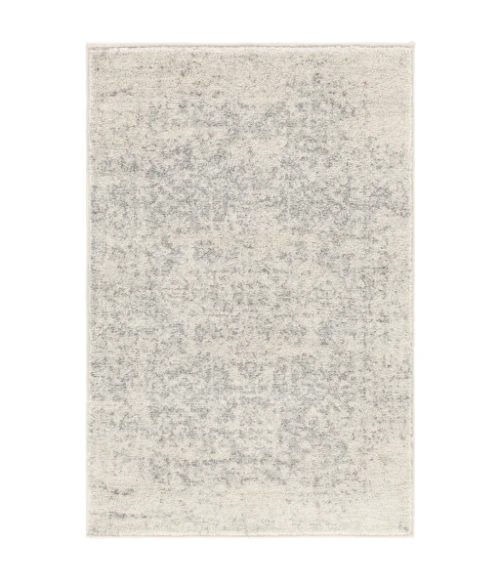 Livabliss Harput HAP-1024 12  x 18  Rug