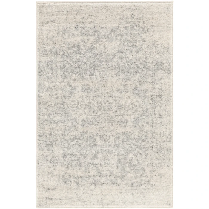 Livabliss Harput HAP-1024 2 7 x 16  Rug