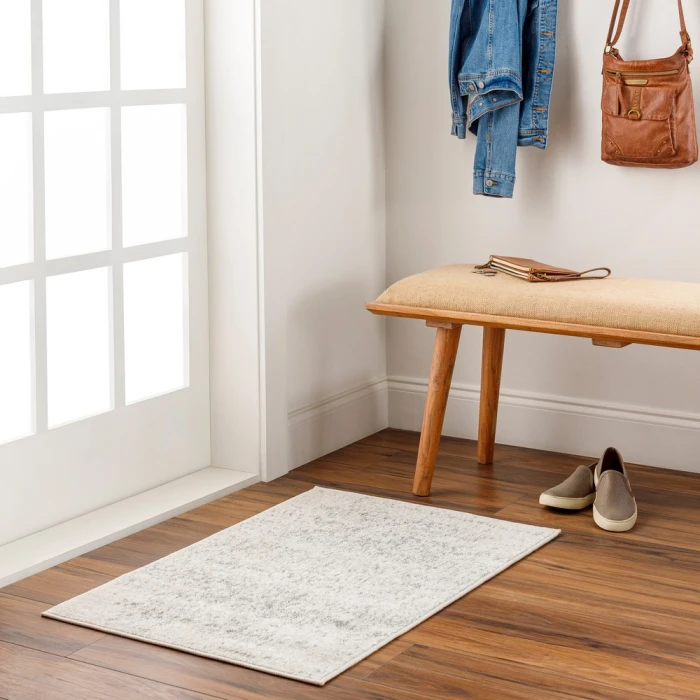 Livabliss Harput HAP-1024-2x3 rug