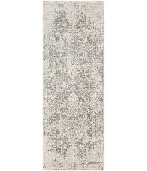 Livabliss Harput HAP-1024-27x73 rug