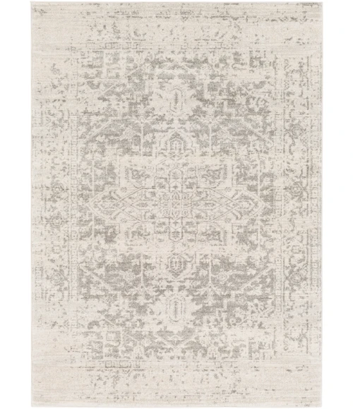 Livabliss Harput HAP-1024-1014