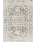 Livabliss Harput HAP-1024-311x57 rug