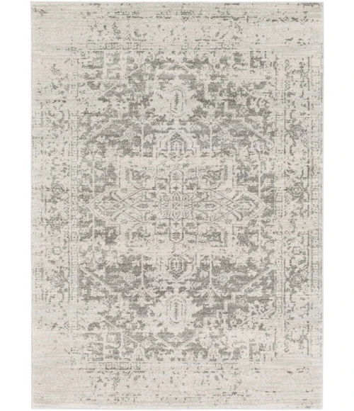 Livabliss Harput HAP-1024-311x57 rug